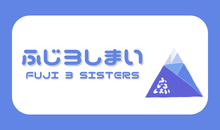 バナー画像